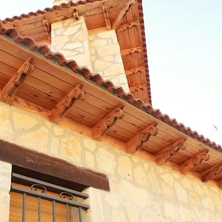 Apartment 2 Bedrooms With Terrace And Wifi At